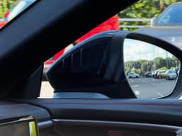 Audi A5 Sportback L Smart 2.0T TFSI 150 kW quattro S tronic в лизинг - 28
