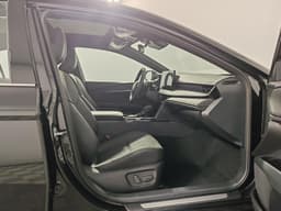 Toyota Camry 2.0S Sports Edition в лизинг - 19