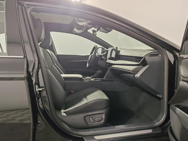 Toyota Camry 2.0S Sports Edition в лизинг - 19
