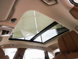 Hongqi H9 2.0Т Deluxe в лизинг - 15