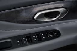 GAC Empow GL (S-Style) 1.5T GDI 7WDCT в лизинг - 20