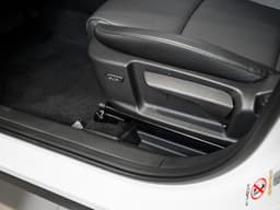 Changan CS35 Plus Tech 1.4T 7AT в лизинг - 19