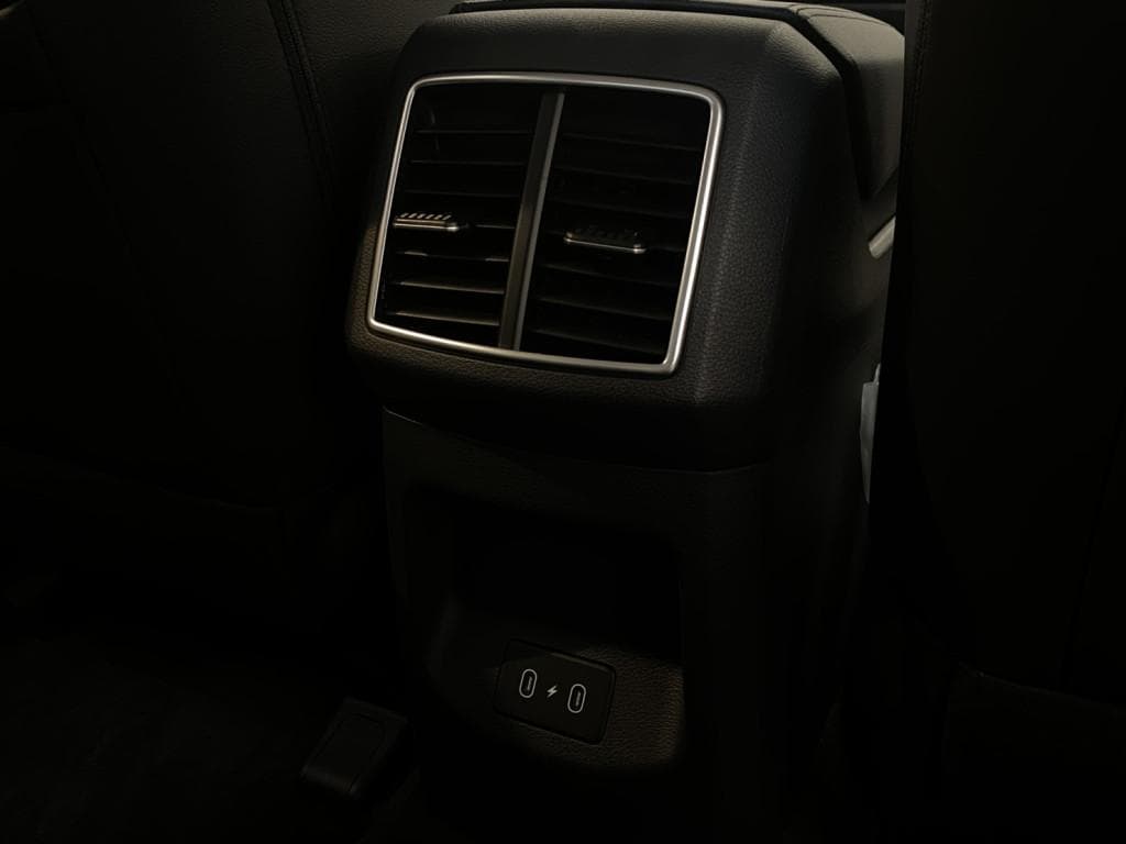 KIA Sportage Премиум Эдишн 1.5Т АТ (Premium Edition) в лизинг - 15