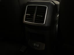 KIA Sportage Премиум Эдишн 1.5Т АТ (Premium Edition) в лизинг - 15