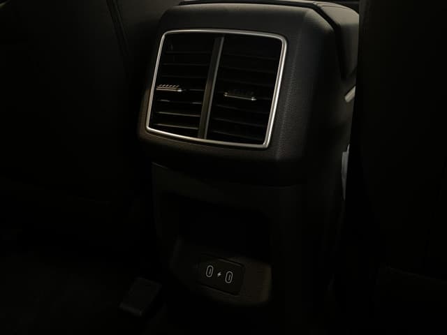 KIA Sportage Премиум Эдишн 1.5Т АТ (Premium Edition) в лизинг - 15