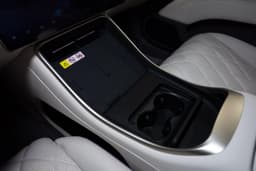 Avatr 11 116 kWh AWD 5 seats в лизинг - 2