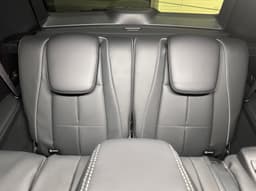 Mercedes-Benz GLS 450 d 4MATIC в лизинг - 15