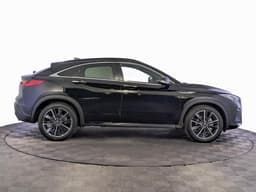 INFINITI QX55 2.0 Essential в лизинг - 5