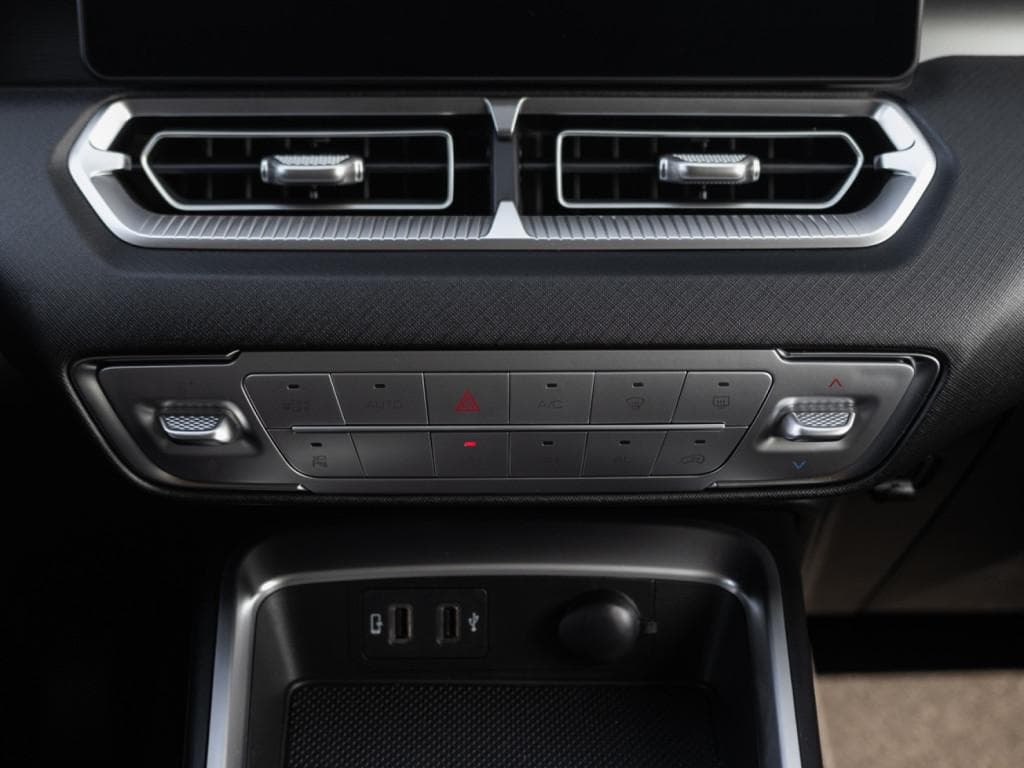 Haval H5 Elite 2.0T 8AT 4WD в лизинг - 25