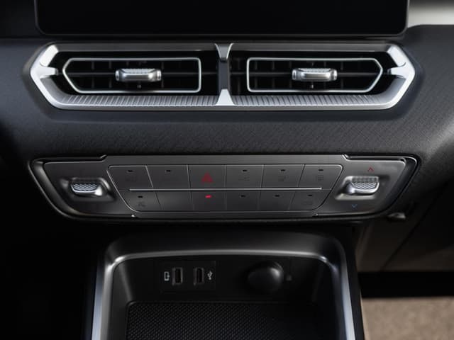 Haval H5 Elite 2.0T 8AT 4WD в лизинг - 25