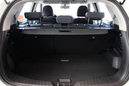 KGM Tivoli Dream 1.5 6AT 2WD в лизинг - 27