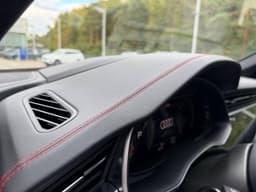 Audi Q8 45 TDI quattro tiptronic в лизинг - 13