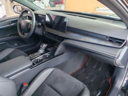 Toyota Camry 2.0HXS Sports Plus Edition в лизинг - 7
