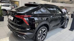 Haval F7x Tech Plus 2.0T 7DCT 4WD в лизинг - 7