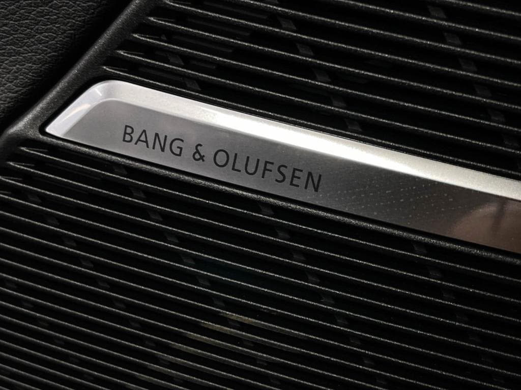 Audi Q8 50 TDI quattro tiptronic в лизинг - 21