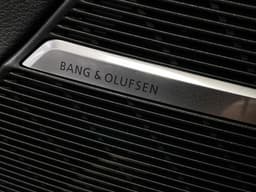 Audi Q8 50 TDI quattro tiptronic в лизинг - 21