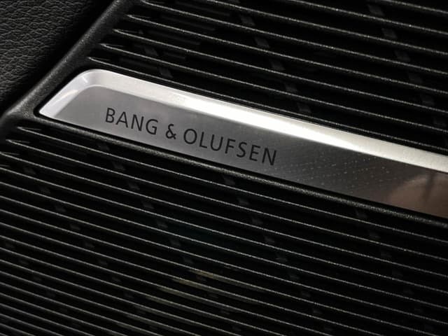 Audi Q8 50 TDI quattro tiptronic в лизинг - 21