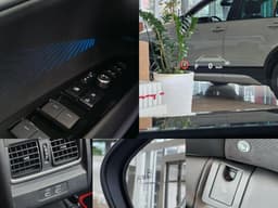 Toyota Camry 2.0HXS Sports Plus Edition в лизинг - 13