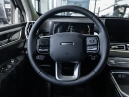 Haval H5 Premium 2.0T 8AT 4WD в лизинг - 33