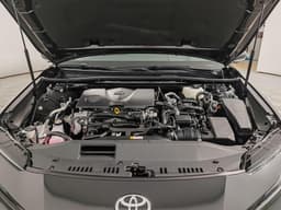 Toyota Camry 2.0HXS Sports Plus Edition в лизинг - 10