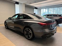 Audi A5 L Спорт 2.0Т 150 кВт полный привод АТ в лизинг - 4