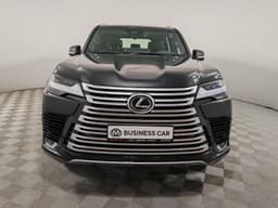 Lexus LX 500d Urban DSL в лизинг - 3