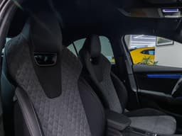 Skoda Octavia Спортлайн 2.0Т полный привод АТ в лизинг - 18
