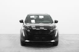 Peugeot 5008 GT 1.8 THP 211hp ATN8 в лизинг - 4