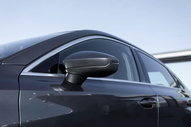 Audi A3 Sedan L Flying Spur Premium Edition 35 TFSI tiptronic в лизинг - 20