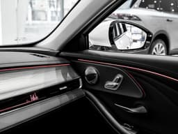 Chery Arrizo 8 Prime 1.6T 150 DCT в лизинг - 24