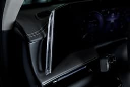 Hongqi H9 2.0Т Deluxe в лизинг - 22