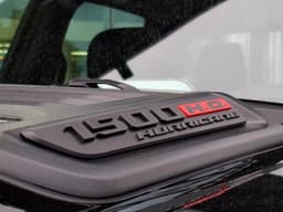 Ram 1500 Limited Crew Cab 3.0 8AT 4WD в лизинг - 19