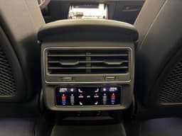 Audi Q8 45 TDI quattro tiptronic в лизинг - 15