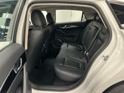Bestune B70 Prestige 2.0 AT в лизинг - 8