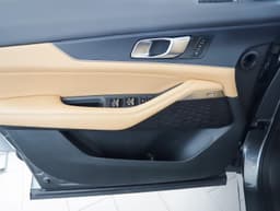 Changan Uni-K Tech 2.0 8AT AWD в лизинг - 14