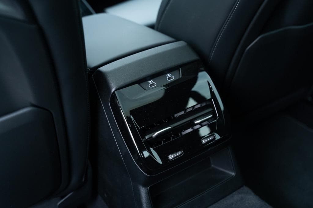 Audi A5 Sportback L Smart 2.0T TFSI 150 kW quattro S tronic в лизинг - 14