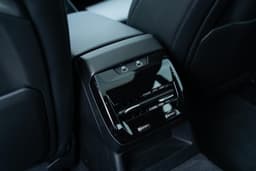 Audi A5 Sportback L Smart 2.0T TFSI 150 kW quattro S tronic в лизинг - 14