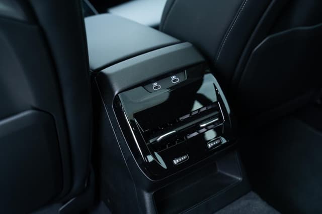 Audi A5 Sportback L Smart 2.0T TFSI 150 kW quattro S tronic в лизинг - 14