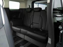 Hongqi HQ9 2.0T Executive в лизинг - 14
