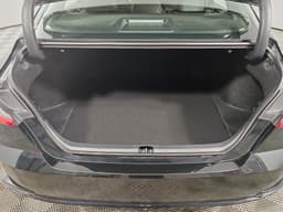 Toyota Camry 2.0S Sports Edition в лизинг - 10