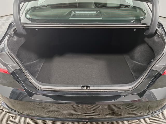 Toyota Camry 2.0S Sports Edition в лизинг - 10