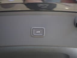 Hongqi H6 Dynamic 2.0T в лизинг - 21