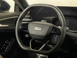 Audi A5 Sportback L Smart 2.0T TFSI 150 kW quattro S tronic в лизинг - 18