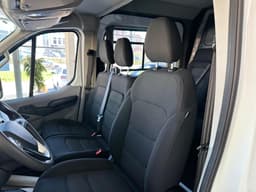 Avior V90 Фургон L3H2 3.5T 2.0TD 6MT FWD в лизинг - 10