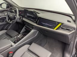 Audi Q5 S-line 45 TFSI quattro S tronic в лизинг - 10