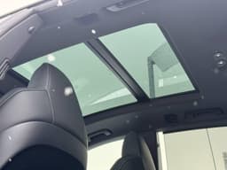 Audi Q8 50 TDI quattro tiptronic в лизинг - 23