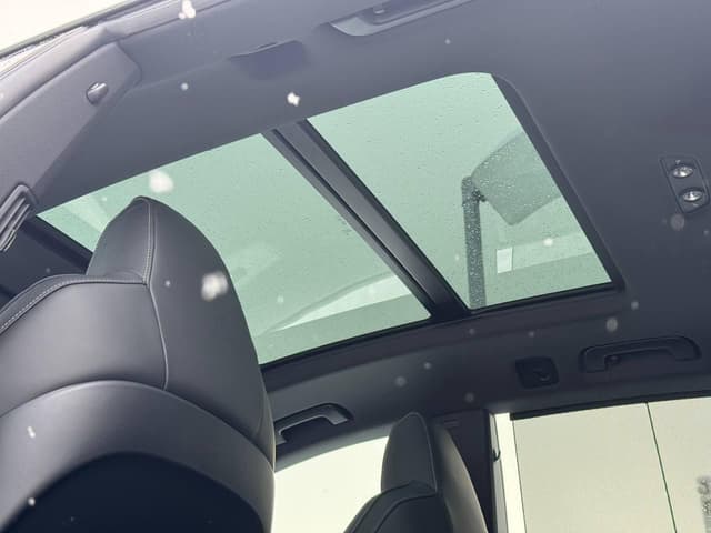 Audi Q8 50 TDI quattro tiptronic в лизинг - 23