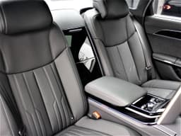 Audi A8 L 55 TFSI quattro tiptronic в лизинг - 20