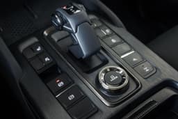 Haval H9 Elite 2.0T 8AT 4WD в лизинг - 21