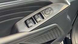 Haval F7x Tech Plus 2.0T 7DCT 4WD в лизинг - 24